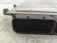2016-2018 Hyundai Tucson PCM Engine Control Computer ECU ECM PCU OEM P/N:95440-2D721 95441-2D721 Fits 2016 2017 2018 OEM Use