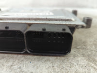 2016-2018 Hyundai Tucson PCM Engine Control Computer ECU ECM PCU OEM P/N:95440-2D721 95441-2D721 Fits 2016 2017 2018 OEM Use