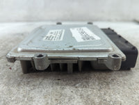 2016-2018 Hyundai Tucson PCM Engine Control Computer ECU ECM PCU OEM P/N:95440-2D721 95441-2D721 Fits 2016 2017 2018 OEM Use