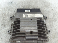 2016-2018 Hyundai Tucson PCM Engine Control Computer ECU ECM PCU OEM P/N:95440-2D721 95441-2D721 Fits 2016 2017 2018 OEM Use