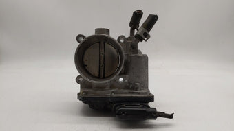 compare product 2014-2018 Hyundai Tucson Throttle Body P/N:35100-2E000 Fits Fits 2011 2012 2013 2014 2015 2016 2017 2018 2019 OEM Used Auto Parts
