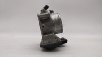 2014-2018 Hyundai Tucson Throttle Body P/N:35100-2E000 Fits Fits 2011 2012 2013 2014 2015 2016 2017 2018 2019 OEM Used Auto 