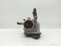2016-2018 Hyundai Tucson Throttle Body P/N:35100-2B340 Fits Fits 2015 2016 2017 2018 2019 OEM Used Auto Parts - Oemusedautop