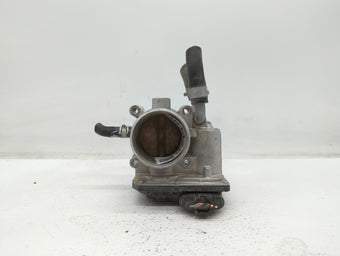 compare product 2016-2018 Hyundai Tucson Throttle Body P/N:35100-2B340 Fits Fits 2015 2016 2017 2018 2019 OEM Used Auto Parts