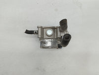 2016-2018 Hyundai Tucson Throttle Body P/N:35100-2B340 Fits Fits 2015 2016 2017 2018 2019 OEM Used Auto Parts - Oemusedautop