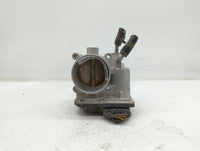 2014-2018 Hyundai Tucson Throttle Body P/N:35100-2E000 1302150124 Fits Fits 2011 2012 2013 2014 2015 2016 2017 2018 2019 OEM