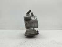 2014-2018 Hyundai Tucson Throttle Body P/N:35100-2E000 1302150124 Fits Fits 2011 2012 2013 2014 2015 2016 2017 2018 2019 OEM