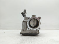 2014-2018 Hyundai Tucson Throttle Body P/N:35100-2E000 1302150124 Fits Fits 2011 2012 2013 2014 2015 2016 2017 2018 2019 OEM