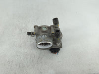 2016-2018 Hyundai Tucson Throttle Body P/N:35100-2B340 Fits Fits 2015 2016 2017 2018 2019 OEM Used Auto Parts - Oemusedautop