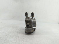 2016-2018 Hyundai Tucson Throttle Body P/N:35100-2B340 Fits Fits 2015 2016 2017 2018 2019 OEM Used Auto Parts - Oemusedautop