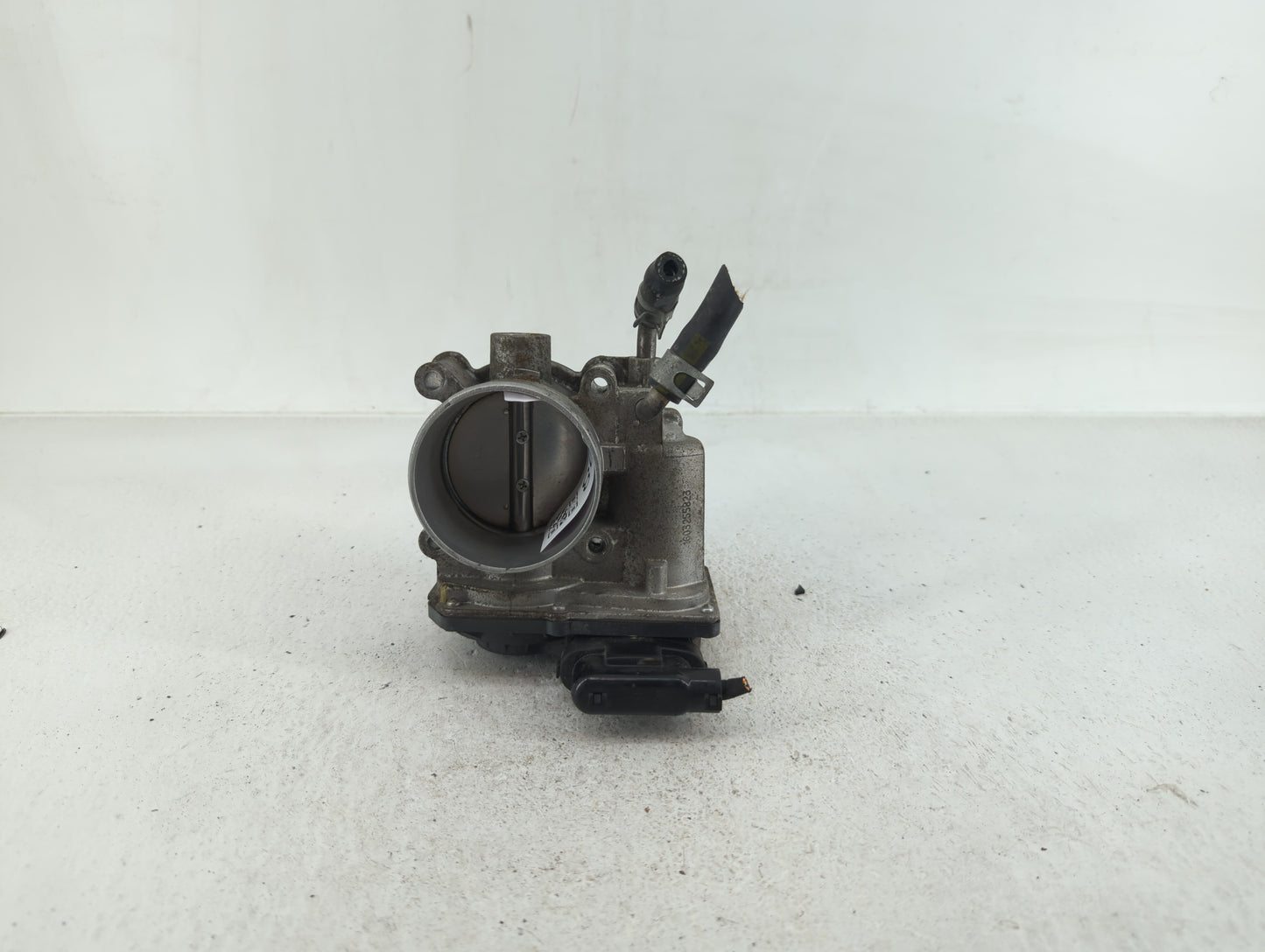 2014-2021 Hyundai Tucson Throttle Body P/N:35100-2E000 1302150124 Fits Fits 2011 2012 2013 2014 2015 2016 2017 2018 2019 202