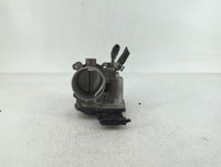 2014-2021 Hyundai Tucson Throttle Body P/N:35100-2E000 1302150124 Fits Fits 2011 2012 2013 2014 2015 2016 2017 2018 2019 202
