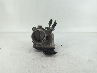 compare product 2014-2021 Hyundai Tucson Throttle Body P/N:35100-2E000 1302150124 Fits Fits 2011 2012 2013 2014 2015 2016 2017 2018 2019 2020 2021 OEM Used Auto Parts