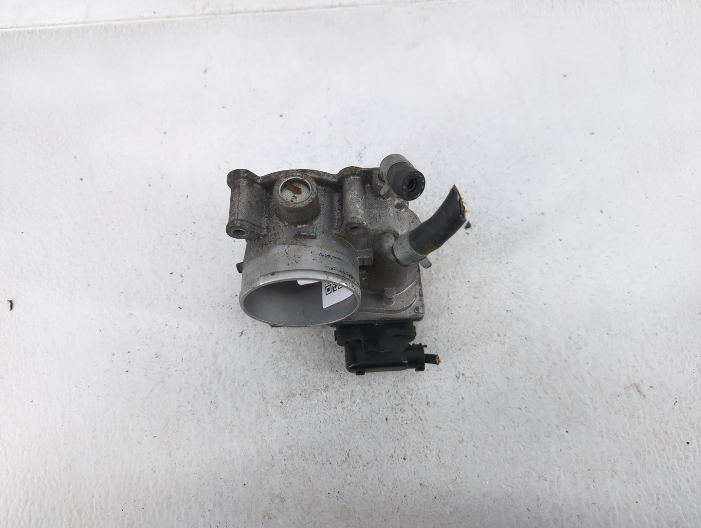 2014-2021 Hyundai Tucson Throttle Body P/N:35100-2E000 1302150124 Fits Fits 2011 2012 2013 2014 2015 2016 2017 2018 2019 202