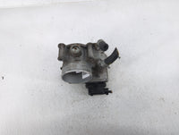 2014-2021 Hyundai Tucson Throttle Body P/N:35100-2E000 1302150124 Fits Fits 2011 2012 2013 2014 2015 2016 2017 2018 2019 202