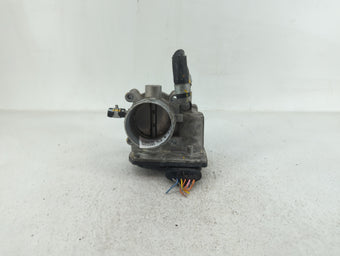 compare product 2016-2018 Hyundai Tucson Throttle Body P/N:35100-2B340 Fits Fits 2015 2016 2017 2018 2019 2020 2021 2022 OEM Used Auto Parts