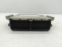 2016-2018 Hyundai Tucson PCM Engine Control Computer ECU ECM PCU OEM P/N:39133-2ETA6 39133-2ETA8 Fits Fits 2016 2017 2018 OE