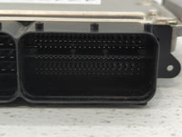 2016-2018 Hyundai Tucson PCM Engine Control Computer ECU ECM PCU OEM P/N:39133-2ETA6 39133-2ETA8 Fits Fits 2016 2017 2018 OE