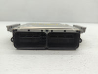 2016-2018 Hyundai Tucson PCM Engine Control Computer ECU ECM PCU OEM P/N:39133-2ETA8 39133-2ETA6 Fits Fits 2016 2017 2018 OE