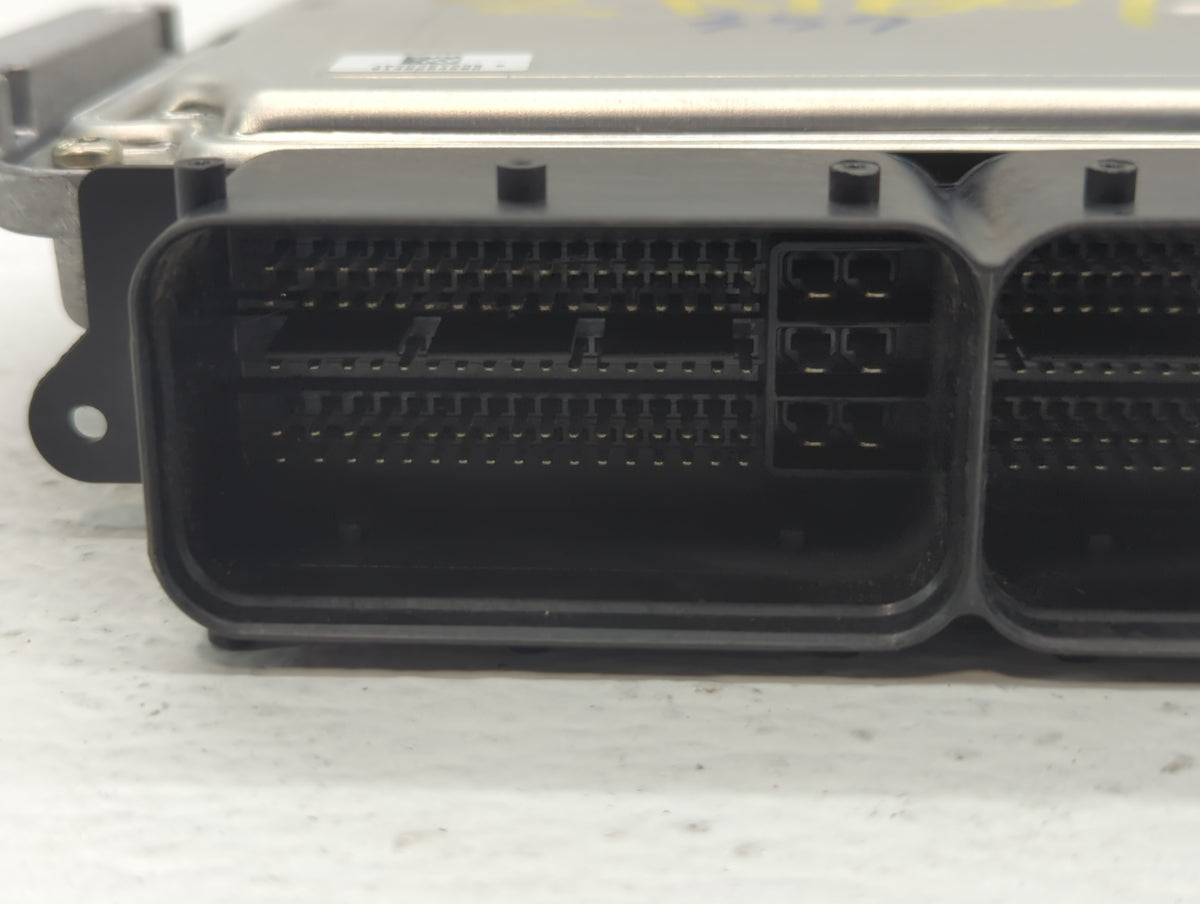 2016-2018 Hyundai Tucson PCM Engine Control Computer ECU ECM PCU OEM P/N:39133-2ETA8 39133-2ETA6, 39133-2ETA4 Fits 2016 2017