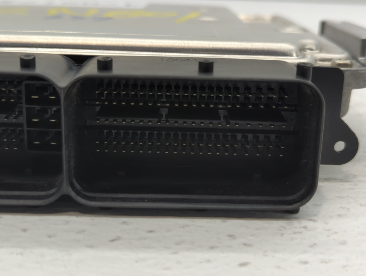 2016-2018 Hyundai Tucson PCM Engine Control Computer ECU ECM PCU OEM P/N:39133-2ETA8 39133-2ETA6 Fits Fits 2016 2017 2018 OE