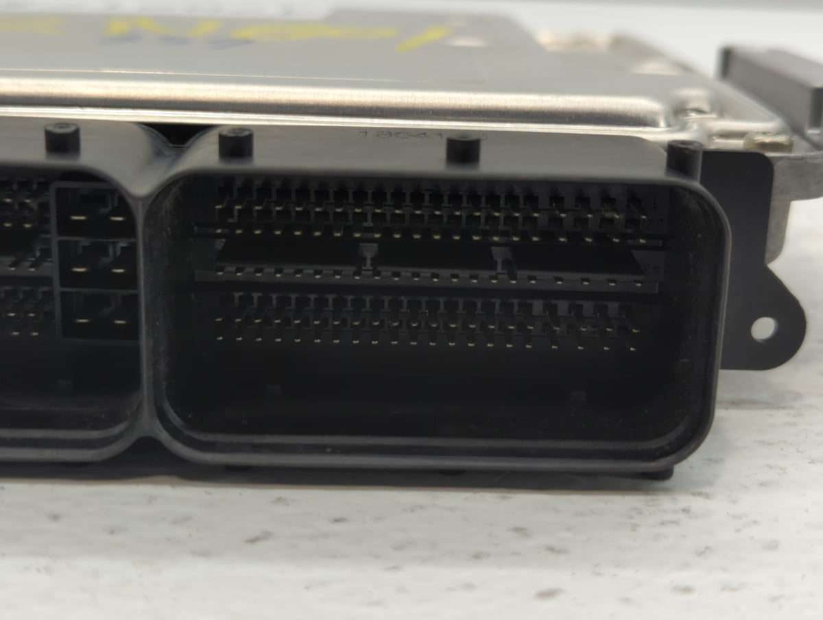 2016-2018 Hyundai Tucson PCM Engine Control Computer ECU ECM PCU OEM P/N:39133-2ETA8 39133-2ETA6, 39133-2ETA4 Fits 2016 2017