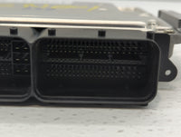 2016-2018 Hyundai Tucson PCM Engine Control Computer ECU ECM PCU OEM P/N:39133-2ETA8 39133-2ETA6, 39133-2ETA4 Fits 2016 2017