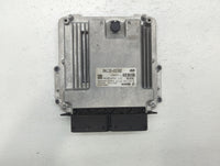 2016-2018 Hyundai Tucson PCM Engine Control Computer ECU ECM PCU OEM P/N:39133-2ETA8 39133-2ETA6, 39133-2ETA4 Fits 2016 2017