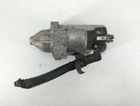 2016-2018 Hyundai Tucson Car Starter Motor Solenoid OEM Fits Fits 2012 2013 2014 2015 2016 2017 2018 2019 2020 2021 2022 OEM