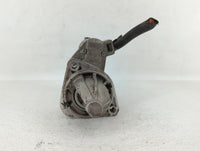 2016-2018 Hyundai Tucson Car Starter Motor Solenoid OEM Fits Fits 2012 2013 2014 2015 2016 2017 2018 2019 2020 2021 2022 OEM