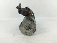 2016-2018 Hyundai Tucson Car Starter Motor Solenoid OEM Fits Fits 2012 2013 2014 2015 2016 2017 2018 2019 2020 2021 2022 OEM