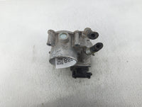 2014-2021 Hyundai Tucson Throttle Body P/N:35100-2E000 Fits Fits 2011 2012 2013 2014 2015 2016 2017 2018 2019 2020 2021 OEM 