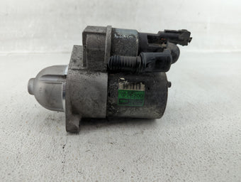 compare product 2016-2021 Hyundai Tucson Car Starter Motor Solenoid OEM P/N:36100-2E200 Fits Fits 2013 2014 2016 2017 2018 2019 2020 2021 2022 OEM Used Auto Parts