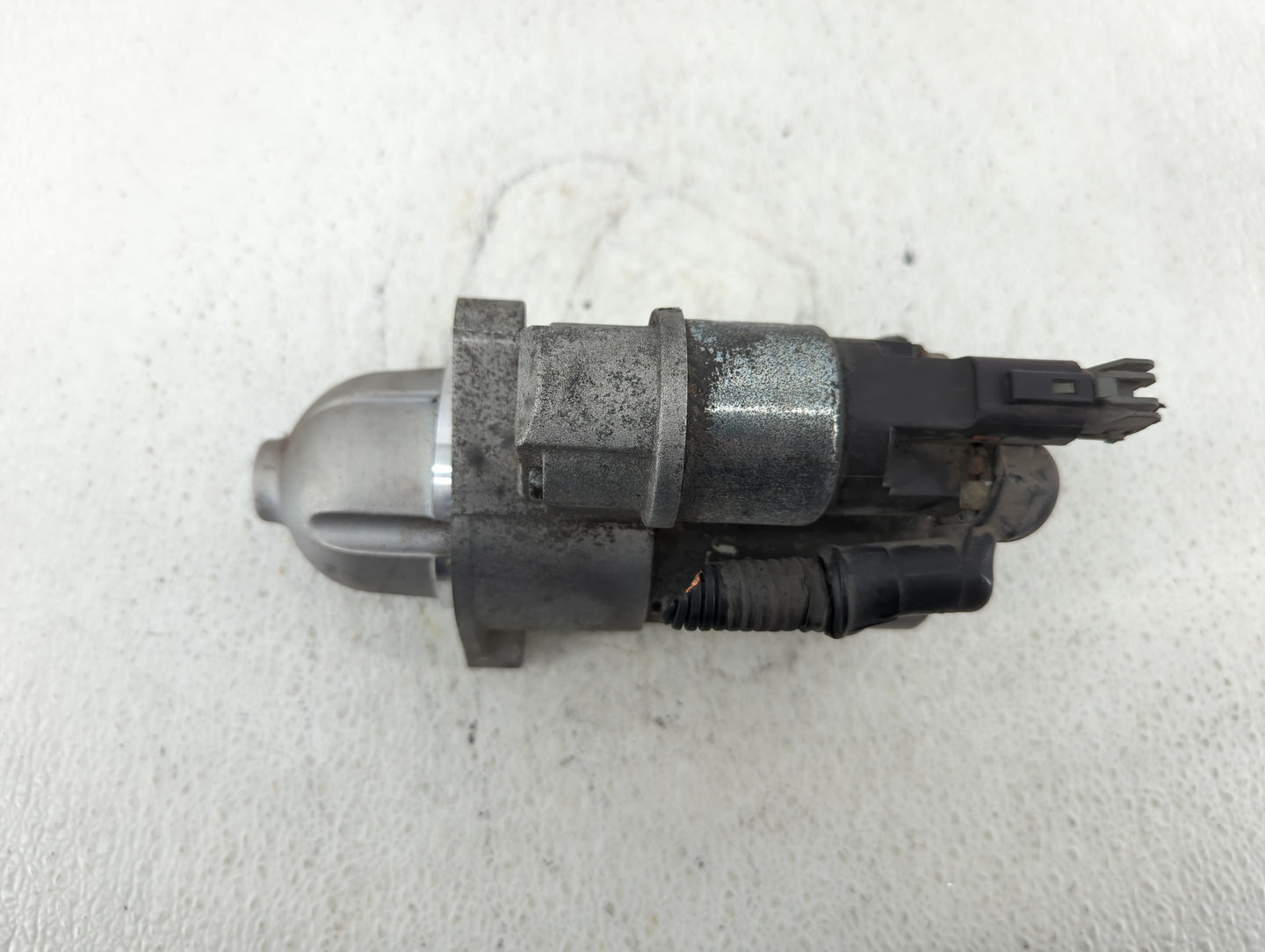 2016-2021 Hyundai Tucson Car Starter Motor Solenoid OEM P/N:36100-2E200 Fits Fits 2013 2014 2016 2017 2018 2019 2020 2021 20