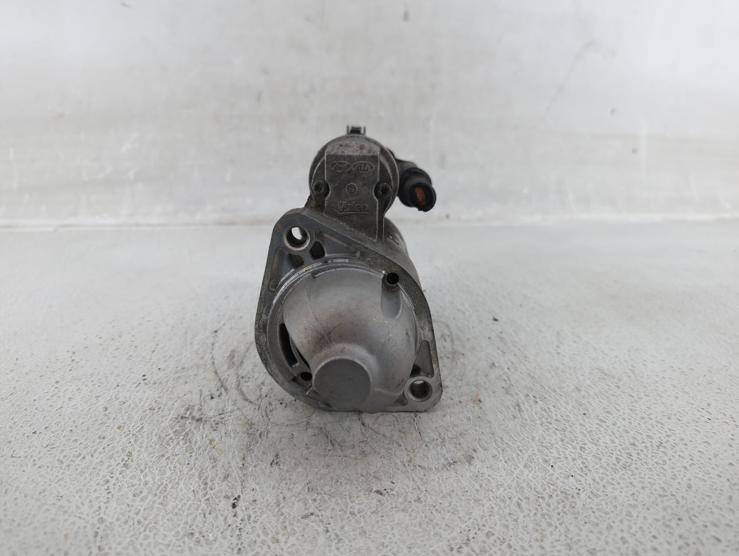 2016-2021 Hyundai Tucson Car Starter Motor Solenoid OEM P/N:36100-2E200 Fits Fits 2013 2014 2016 2017 2018 2019 2020 2021 20