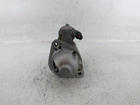 2016-2021 Hyundai Tucson Car Starter Motor Solenoid OEM P/N:36100-2E200 Fits Fits 2013 2014 2016 2017 2018 2019 2020 2021 20