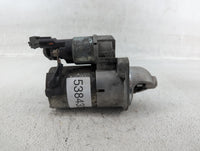 2016-2021 Hyundai Tucson Car Starter Motor Solenoid OEM P/N:36100-2E200 Fits Fits 2013 2014 2016 2017 2018 2019 2020 2021 20