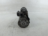 2016-2021 Hyundai Tucson Car Starter Motor Solenoid OEM P/N:36100-2E200 Fits Fits 2013 2014 2016 2017 2018 2019 2020 2021 20