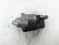 2016-2018 Hyundai Tucson Car Starter Motor Solenoid OEM P/N:1205004 36100-2B510 Fits OEM Used Auto Parts - Oemusedautoparts1