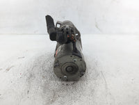 2016-2018 Hyundai Tucson Car Starter Motor Solenoid OEM P/N:1205004 36100-2B510 Fits OEM Used Auto Parts - Oemusedautoparts1