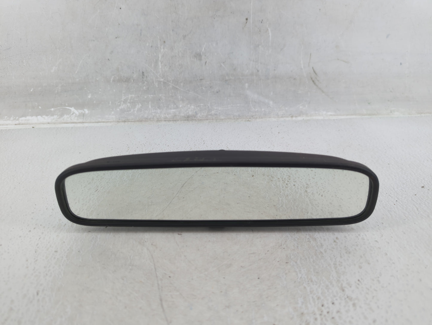 2009-2022 Hyundai Tucson Interior Rear View Mirror Replacement OEM P/N:E1013143 Fits OEM Used Auto Parts - Oemusedautoparts1