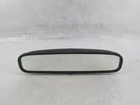 2009-2022 Hyundai Tucson Interior Rear View Mirror Replacement OEM P/N:E1013143 Fits OEM Used Auto Parts - Oemusedautoparts1