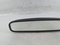 2009-2022 Hyundai Tucson Interior Rear View Mirror Replacement OEM P/N:E1013143 Fits OEM Used Auto Parts - Oemusedautoparts1