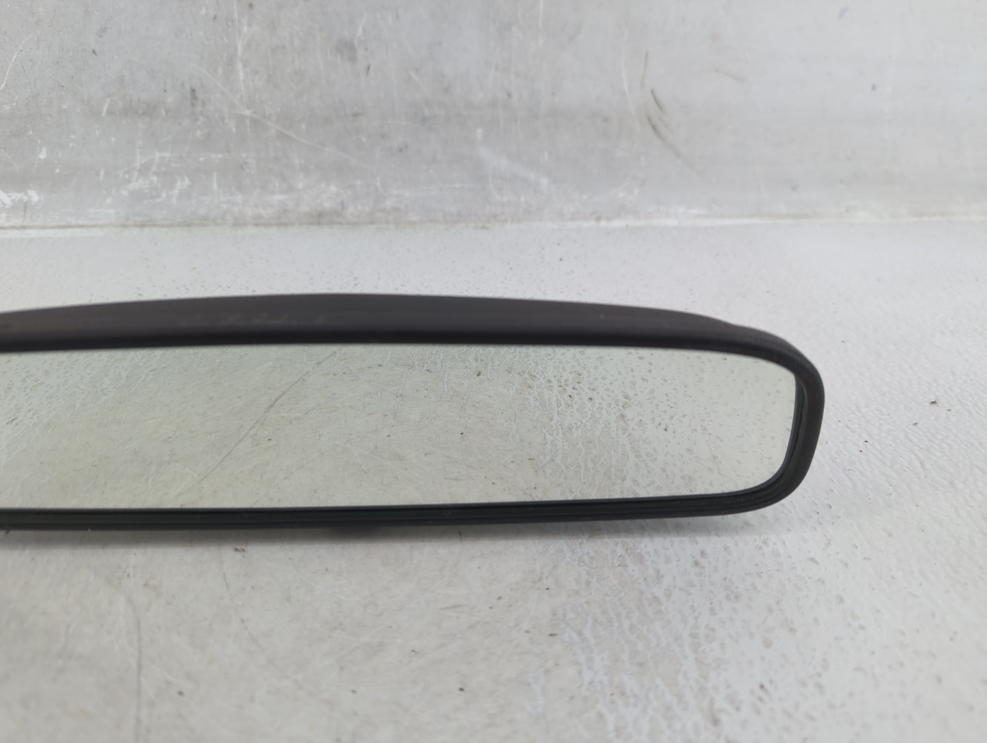 2009-2022 Hyundai Tucson Interior Rear View Mirror Replacement OEM P/N:E1013143 Fits OEM Used Auto Parts - Oemusedautoparts1