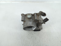 2014-2021 Hyundai Tucson Throttle Body P/N:35100-2E000 Fits Fits 2011 2012 2013 2014 2015 2016 2017 2018 2019 2020 2021 OEM 