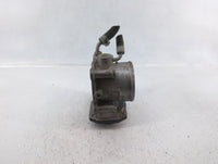 2014-2021 Hyundai Tucson Throttle Body P/N:35100-2E000 Fits Fits 2011 2012 2013 2014 2015 2016 2017 2018 2019 2020 2021 OEM 