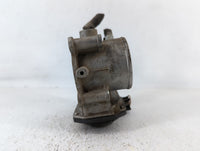 2014-2021 Hyundai Tucson Throttle Body P/N:35100-2E000 Fits Fits 2011 2012 2013 2014 2015 2016 2017 2018 2019 2020 2021 OEM 