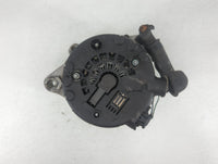 2016-2021 Hyundai Tucson Alternator Replacement Generator Charging Assembly Engine OEM P/N:3700-2E820 Fits OEM Used Auto Par
