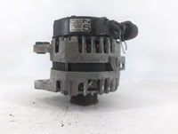 2016-2021 Hyundai Tucson Alternator Replacement Generator Charging Assembly Engine OEM P/N:3700-2E820 Fits OEM Used Auto Par