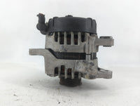 2016-2021 Hyundai Tucson Alternator Replacement Generator Charging Assembly Engine OEM P/N:3700-2E820 Fits OEM Used Auto Par